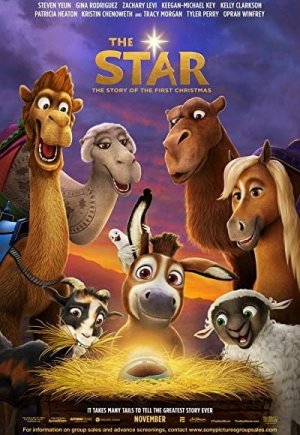 The Star