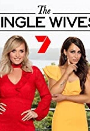 The Single Wives