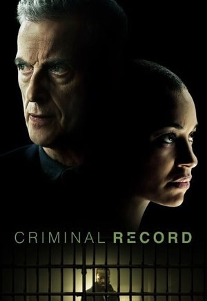 Criminal Record