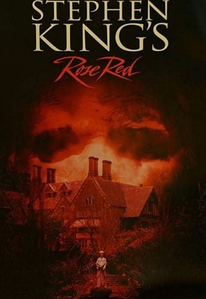 Rose Red