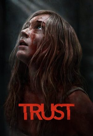 Trust