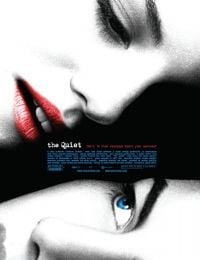 The Quiet