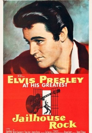 Jailhouse Rock
