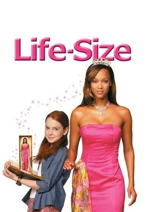 Life-Size