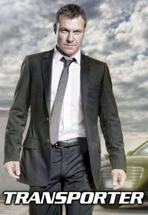 The Transporter