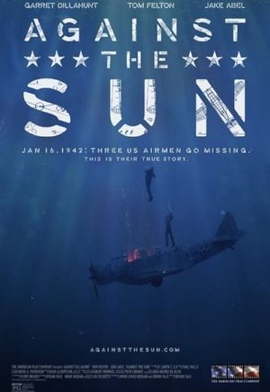 Against the Sun