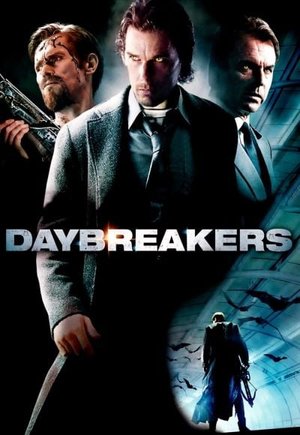 Daybreakers