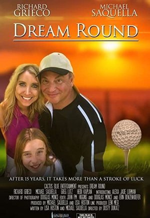 Dream Round