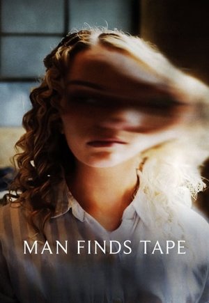 Man Finds Tape