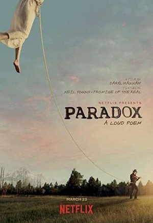 Paradox