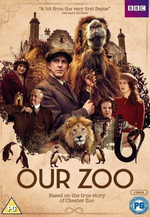 Our Zoo