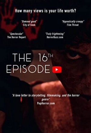 Little Horror Movie