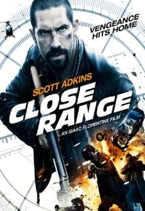 Close Range