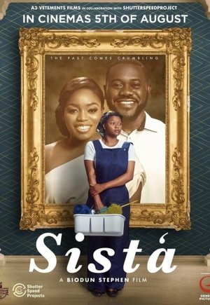 Sista