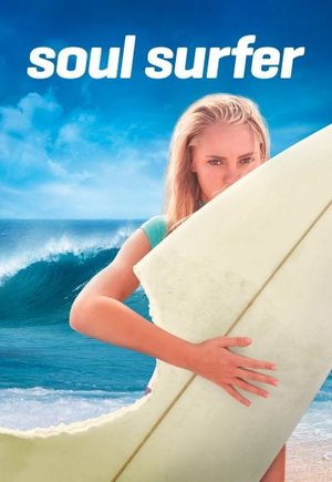 Soul Surfer