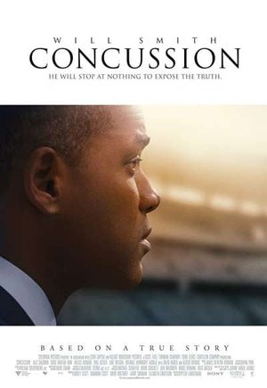 Concussion