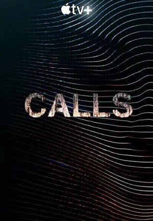 Calls