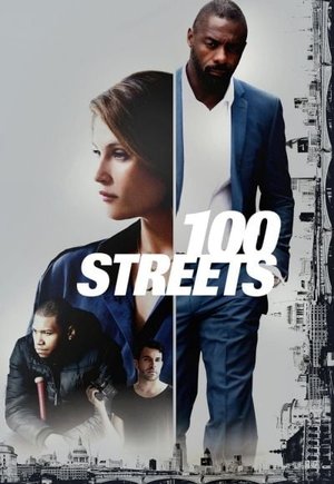 100 Streets