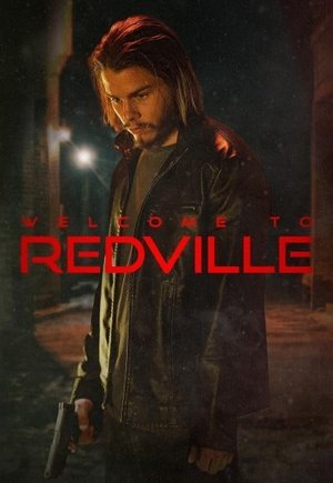 Welcome to Redville