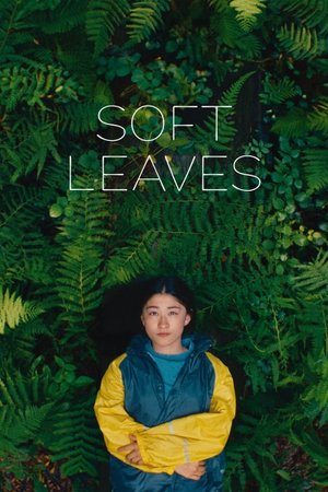 Soft Leaves