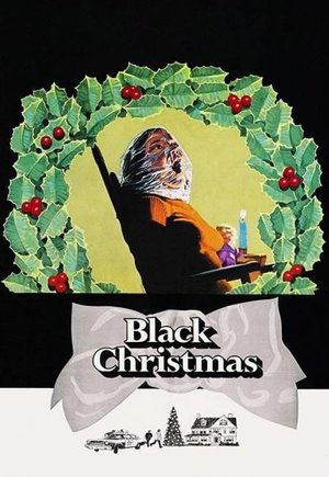Black Christmas