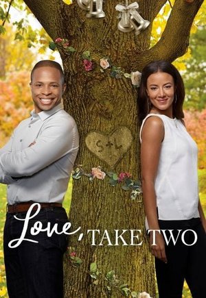 Love, Take Two