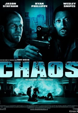 Chaos