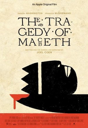 The Tragedy of Macbeth