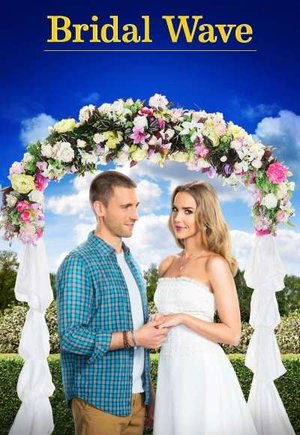 Bridal Wave