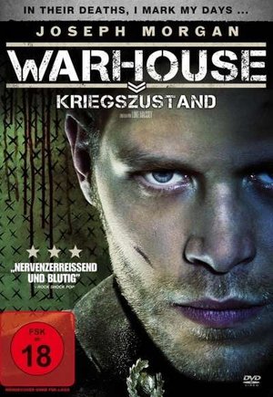Armistice