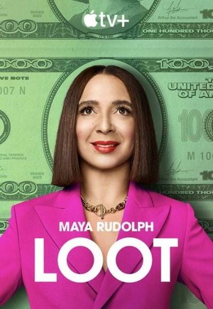 Loot