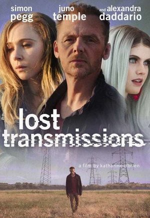 Lost Transmissions