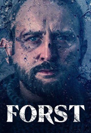 Detective Forst