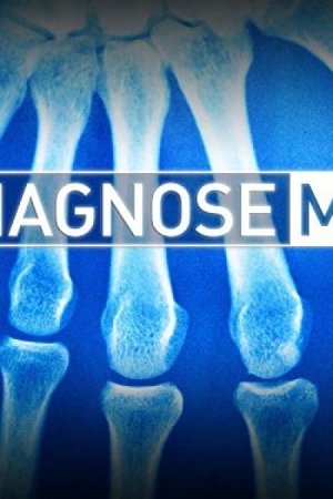 Diagnose Me