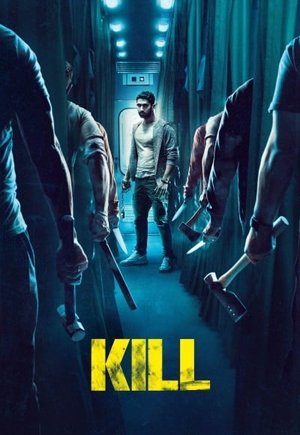 Kill