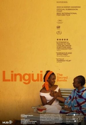 Lingui