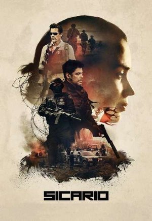 Sicario
