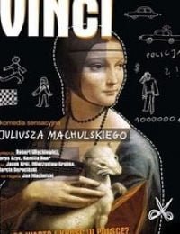 Vinci