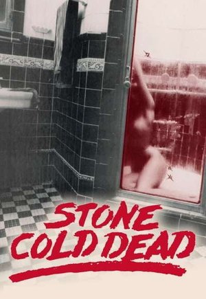 Stone Cold Dead