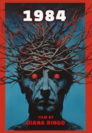 1984