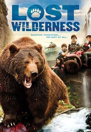 Lost Wilderness