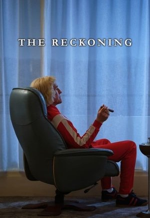 The Reckoning