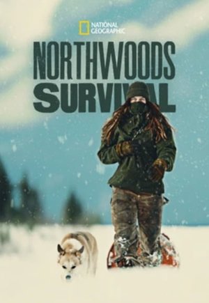 Northwoods Survival