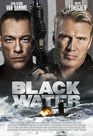 Black Water