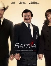 Bernie