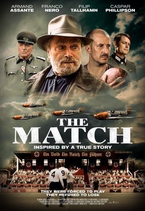 The Match