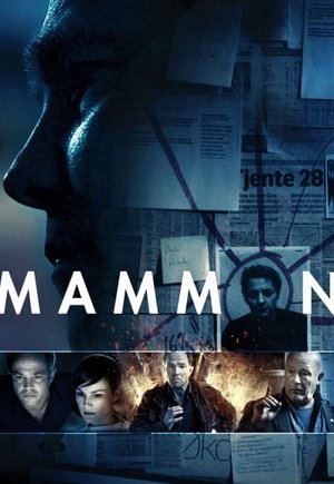 Mammon