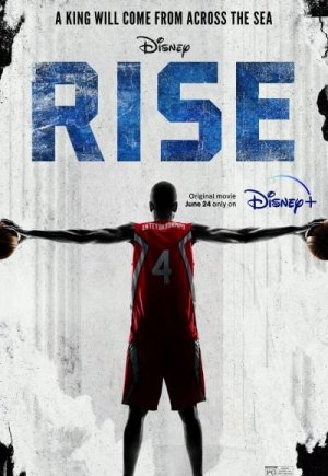 Rise