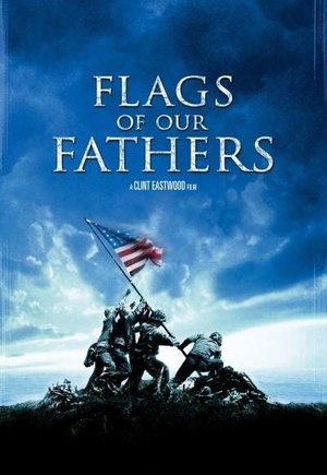 Flags of Our Fathers