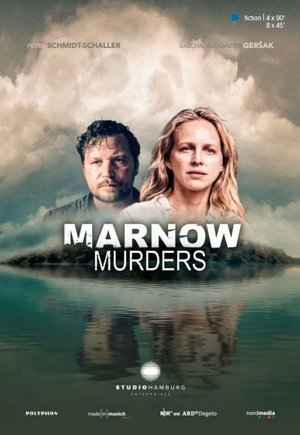 Marnow Murders